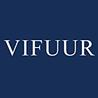 vifuur company