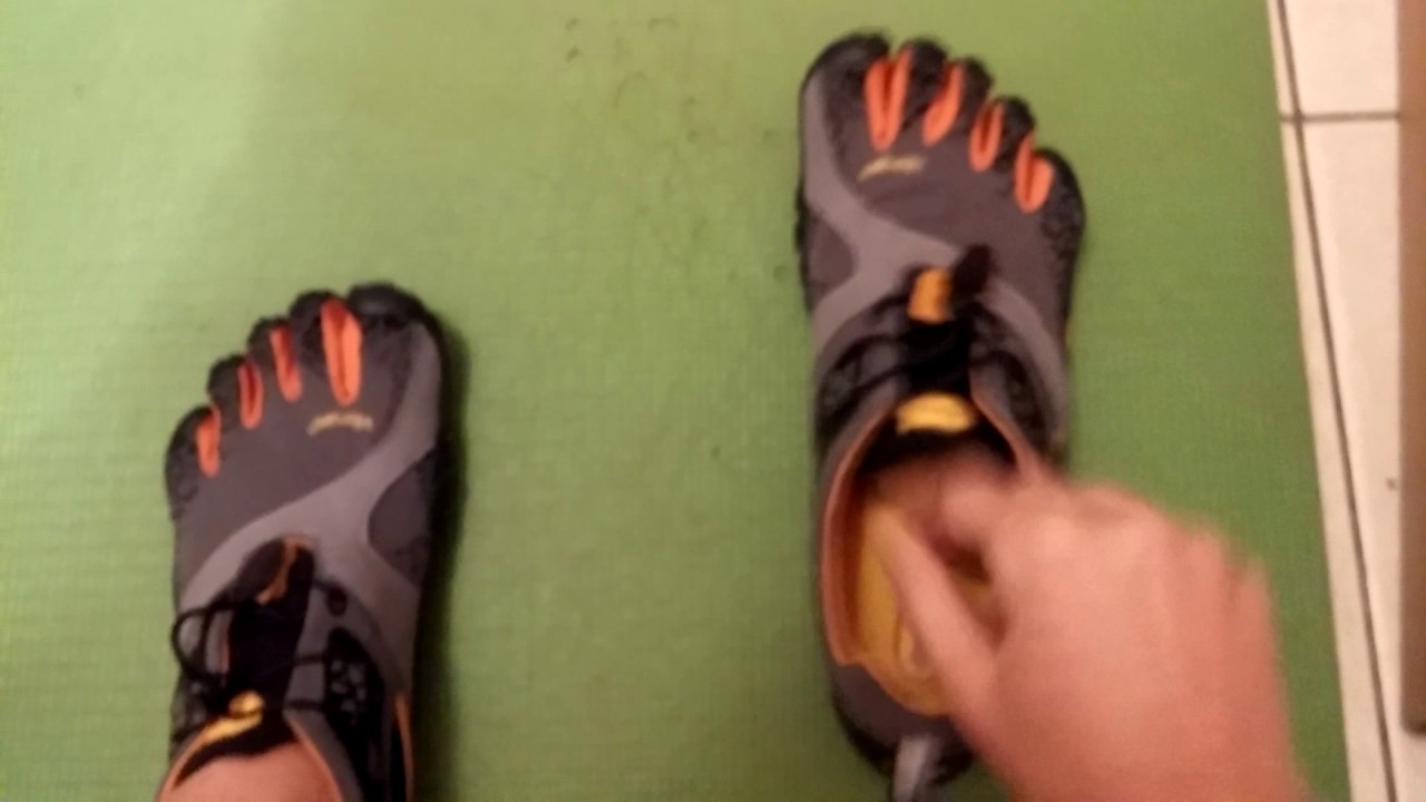 Vibram