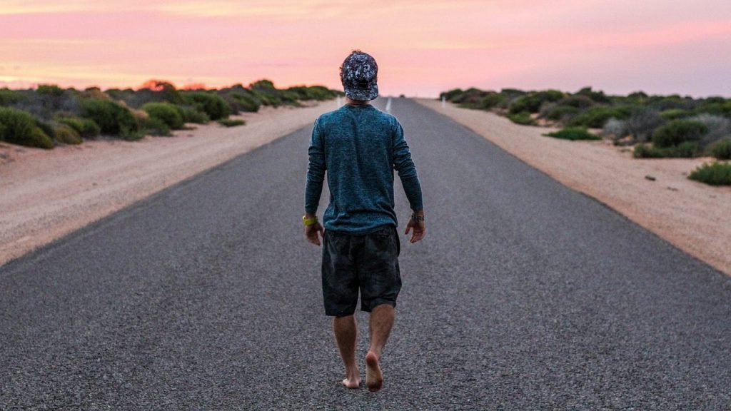 Barefoot Running Good or Bad Barefoot Running Blisters & Calluses