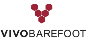 Vivobarefoot Logo