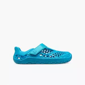 Vivobarefoot Ultra Bloom Kids