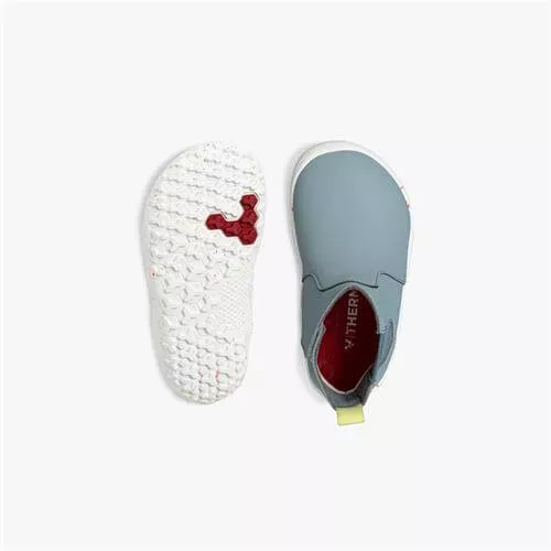 Vivobarefoot Fulham Toddler picture 1