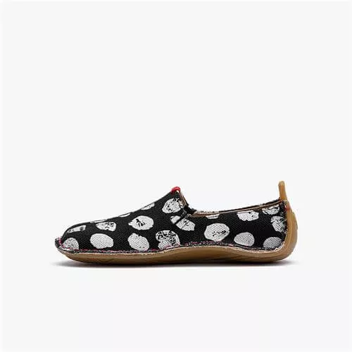 Vivobarefoot Ababa Kids picture 2