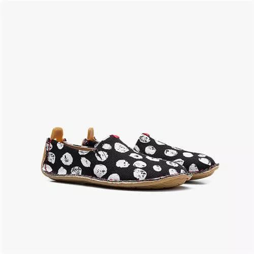 Vivobarefoot Ababa Kids picture 3
