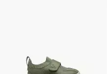 Vivobarefoot Primus Knit Wool Toddlers picture 0