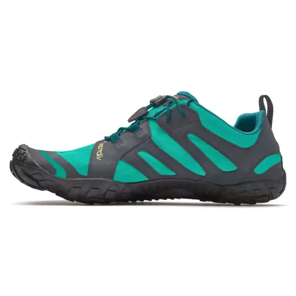 V-TRAIL 2.0 WOMENS PICTURE 6