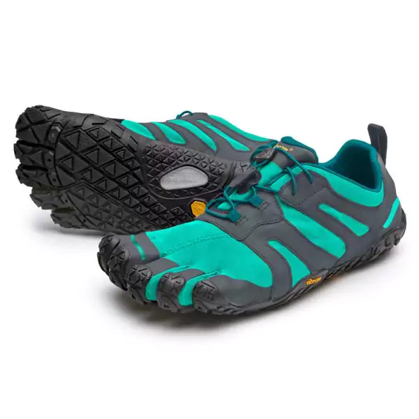 V-TRAIL 2.0 WOMENS PICTURE 5
