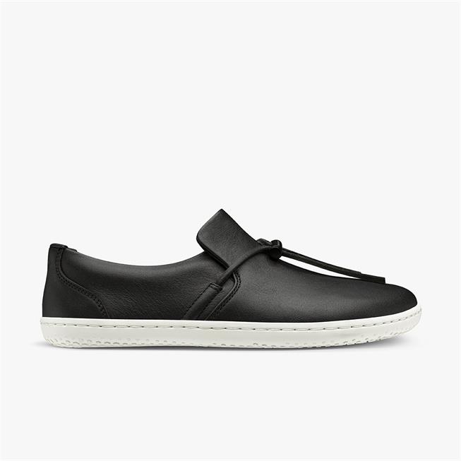 vivobarefoot ra slip on womens