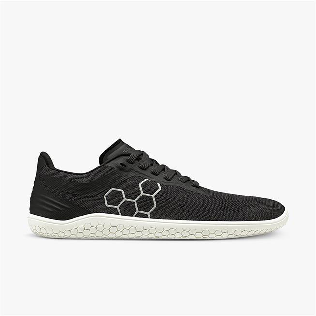vivobarefoot geo racer womens