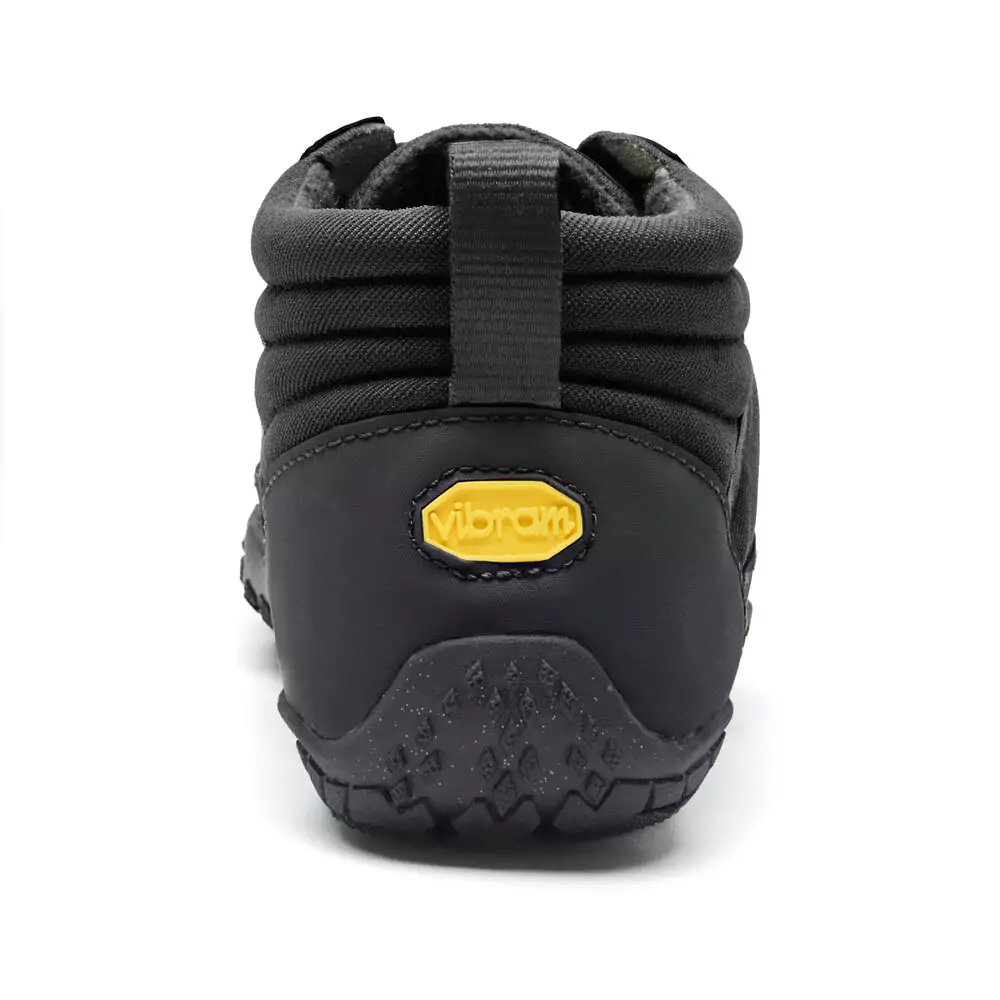 V-TREK INSULATED WOMENS PICTURE 14