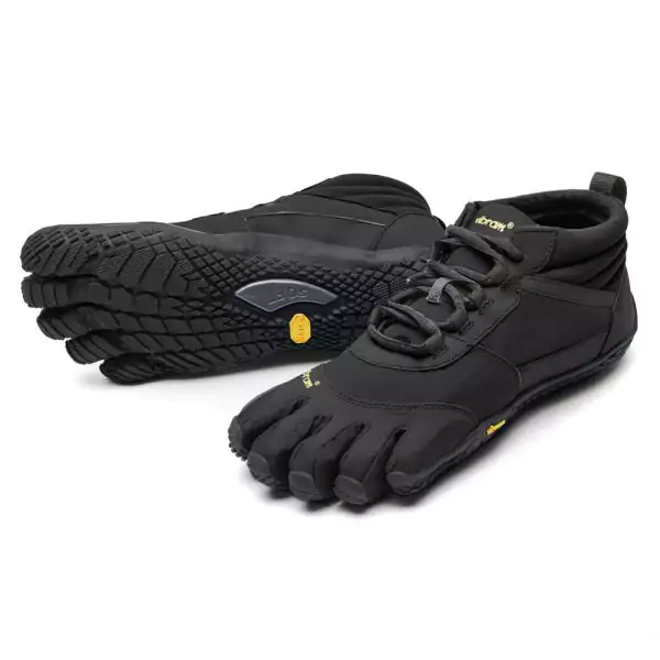 V-TREK INSULATED WOMENS PICTURE 0
