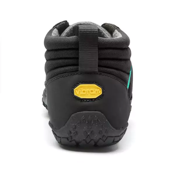V-TREK INSULATED WOMENS PICTURE 7