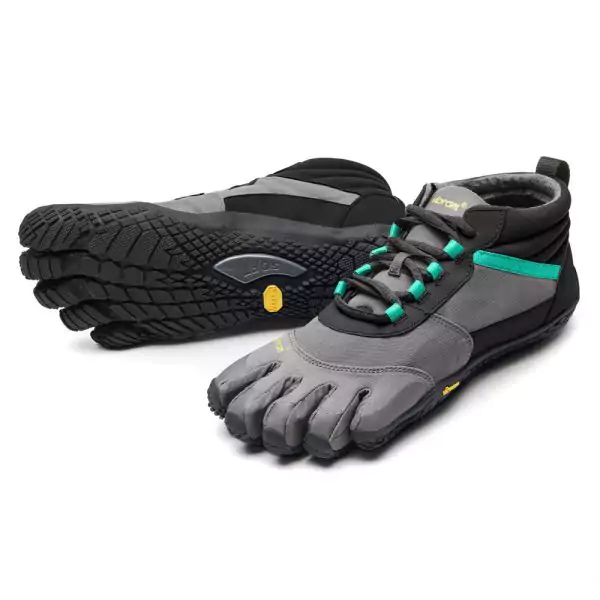 V-TREK INSULATED WOMENS PICTURE 4