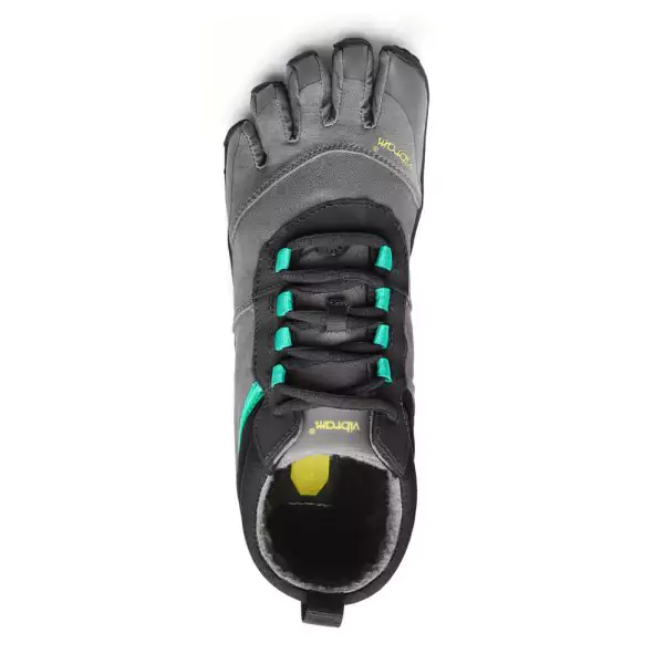 V-TREK INSULATED WOMENS PICTURE 5
