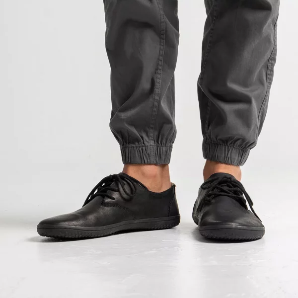 Vivobarefoot  Ra Ⅲ Men’s EU44