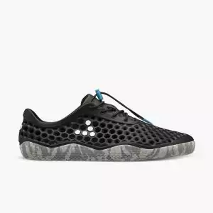 Vivobarefoot Ultra III Bloom Mens picture 0