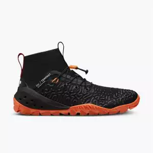 Vivobarefoot Esc Tempest Mens picture 0