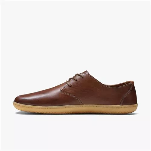 Vivobarefoot Ra Lux Mens picture 2