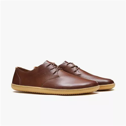 Vivobarefoot Ra Lux Mens picture 3
