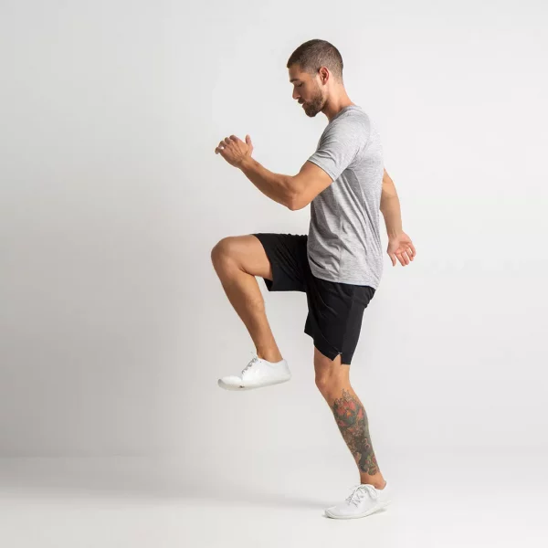 Vivobarefoot Primus Lite Mens picture 9