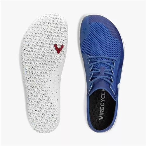 Vivobarefoot Primus Lite II Recycled Mens picture 1