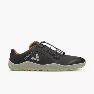 Vivobarefoot Primus Trail Winter FG Mens picture 0