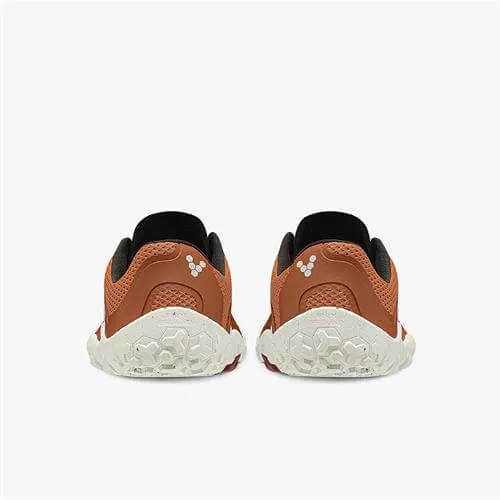 Vivobarefoot Primus Trail Recycled FG Mens picture 4