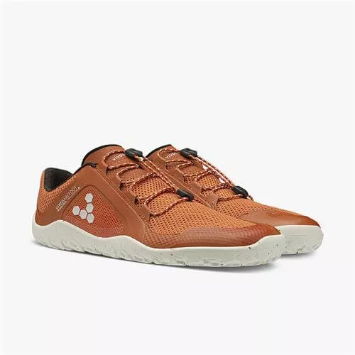 Vivobarefoot Primus Trail Recycled FG Mens picture 3
