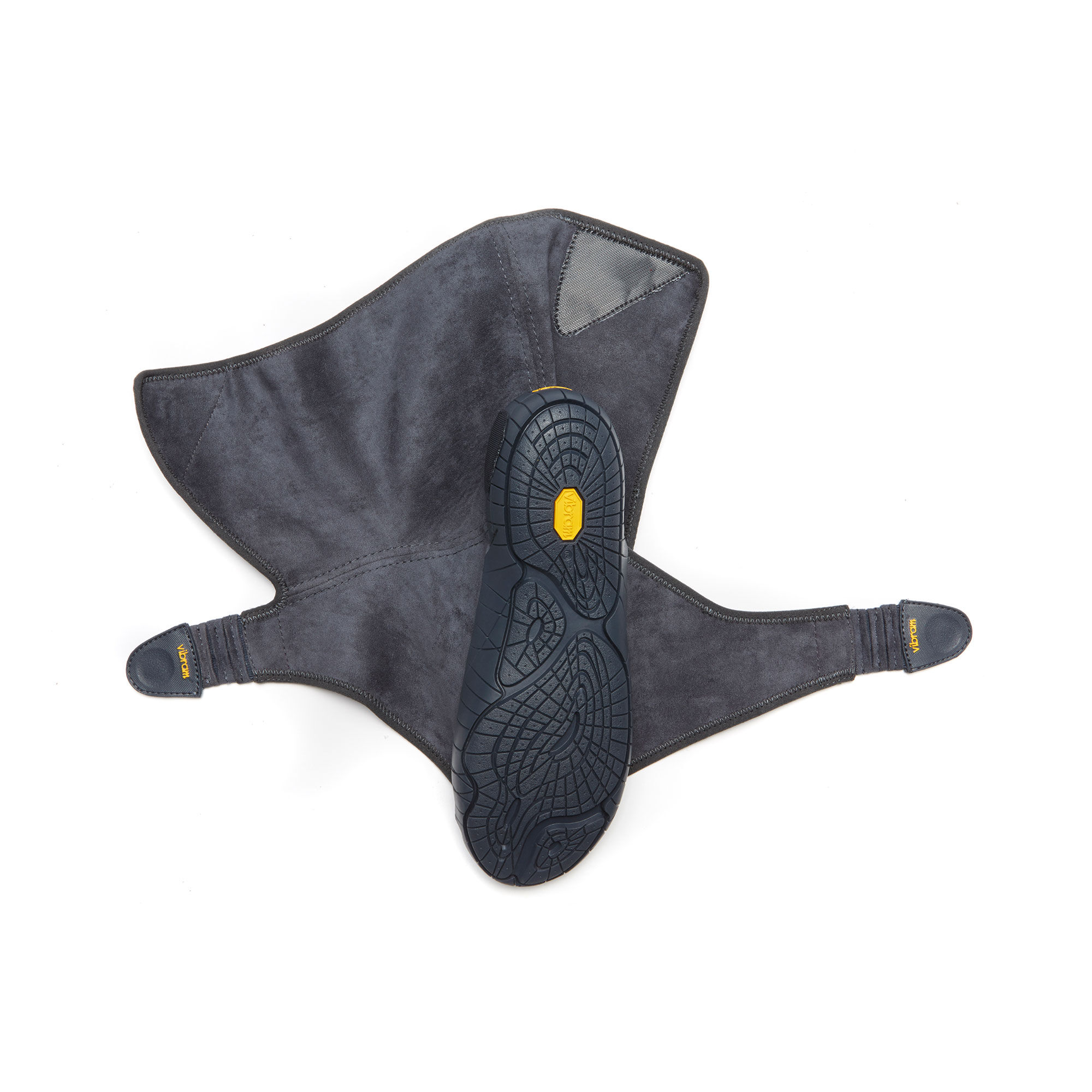 furoshiki eastern traveler mid boot
