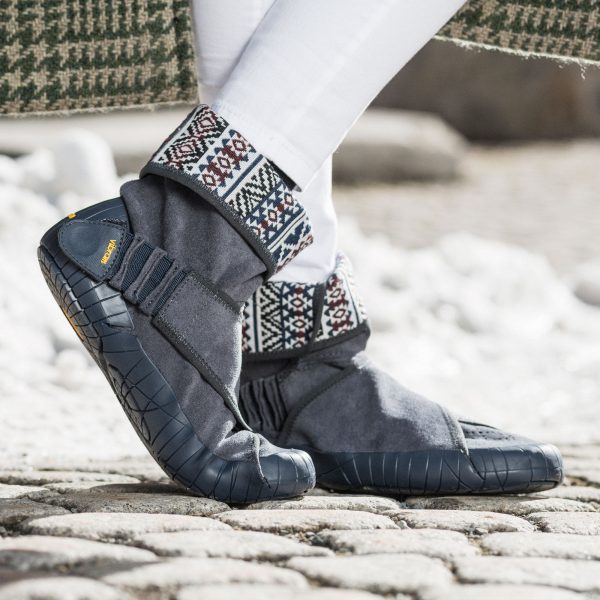 gri work boots
