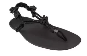 Genesis - Lightweight, Packable, Travel-Friendly Sandal