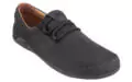 Xeroshoes Hana Leather - Men's Classy Casual Shoe picture 9