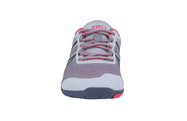 HFS - Lightweight Road Running Shoe Womens Picture 10