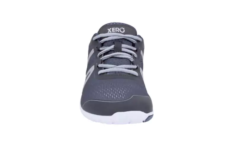 HFS - Lightweight Road Running Shoe Womens Picture 14