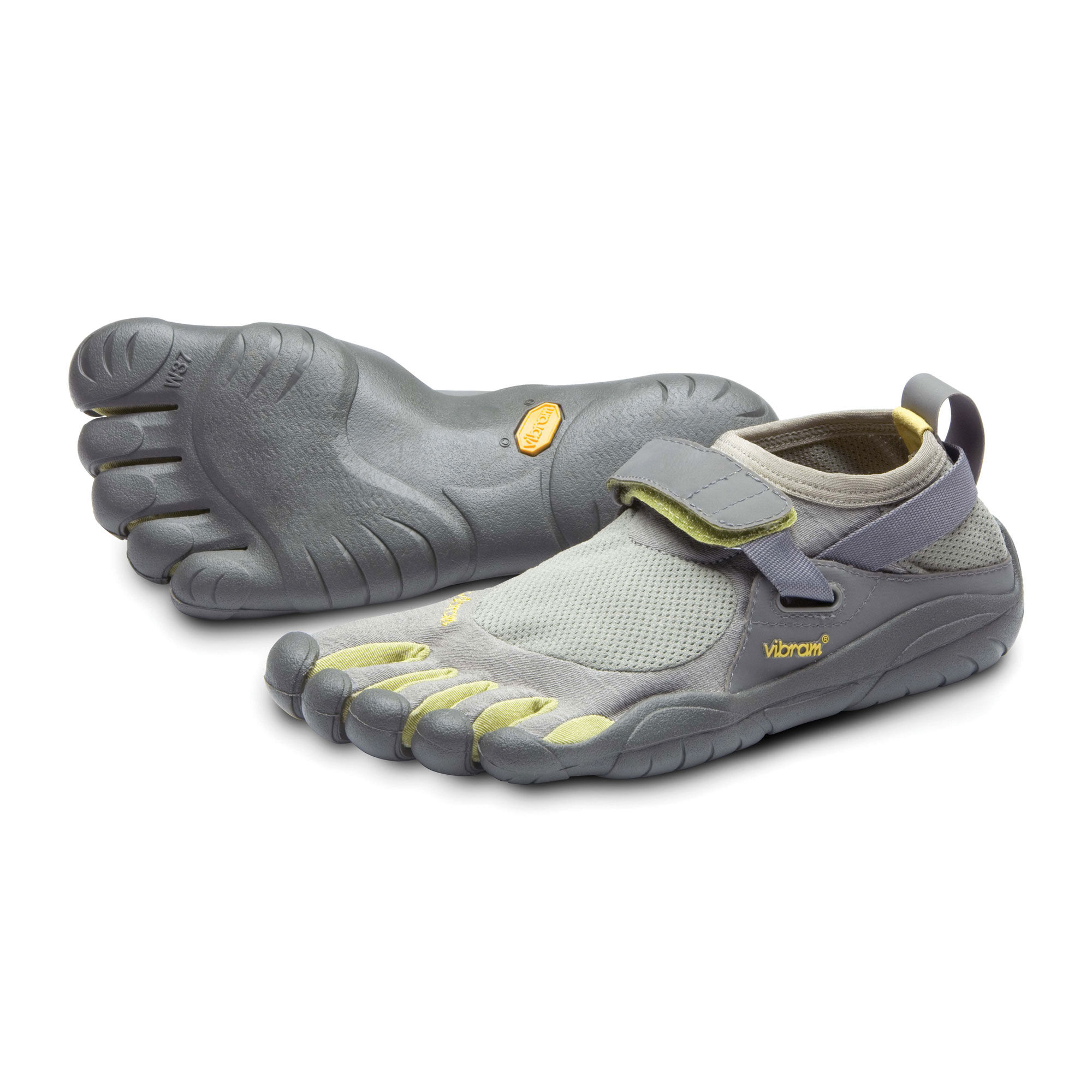 Вибрам обувь. Кроссовки Vibram FIVEFINGERS. Vibram FIVEFINGERS мужские. Vibram FIVEFINGERS женские. Мокасины Vibram Five fingers Speed m.