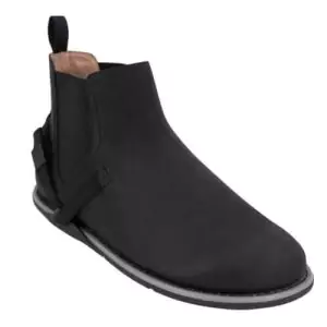 Xeroshoes Melbourne - Men's Chelsea style boot picture 1