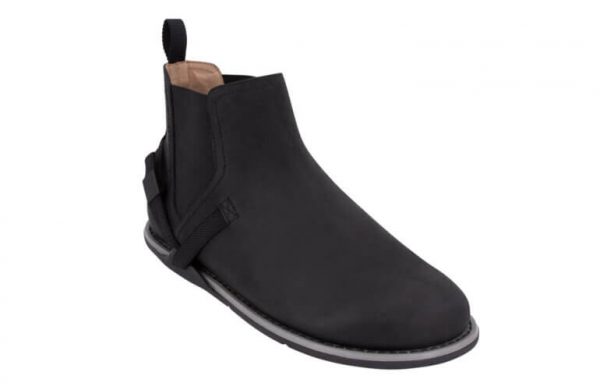 mens boots melbourne