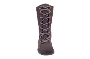 Mika - Your Cold-Weather Friendly Boot