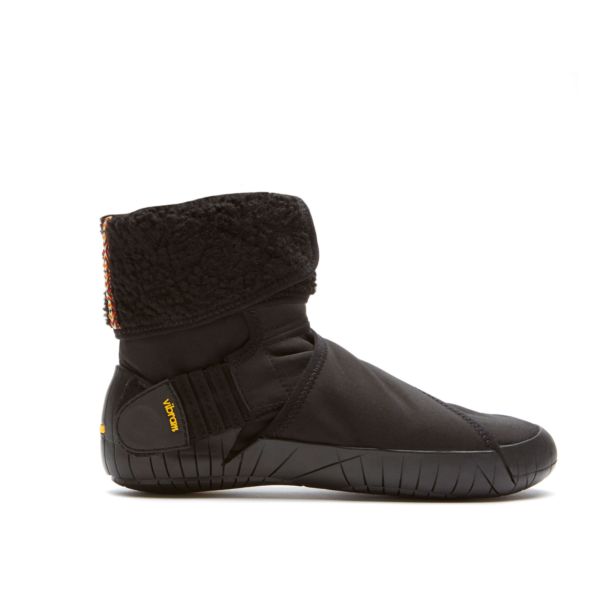 ugg adirondack boots for women