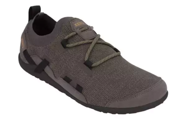 Xeroshoes Oswego - High Performance Casual Comfort - Men's picture 1