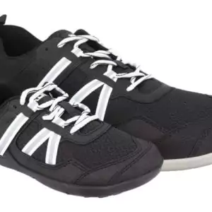 Xeroshoes Prio Running and Fitness Shoe - Kids picture 1