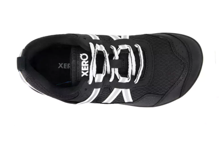 Xeroshoes Prio Running and Fitness Shoe - Kids picture 3