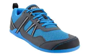 Prio Running and Fitness Shoe