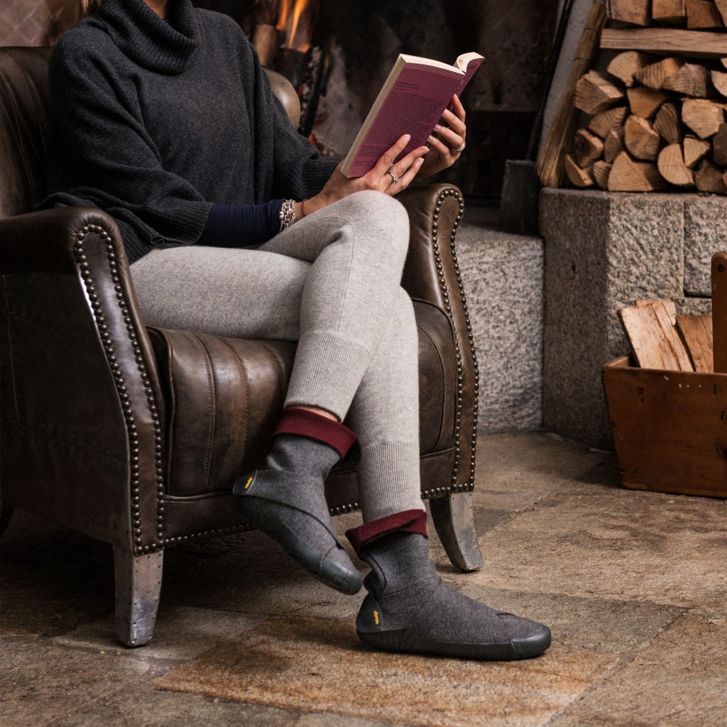 Russian_Felt_Lifestyle_5-