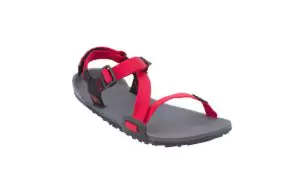 Z-Trail - The Ultimate Sport Sandal - Kids