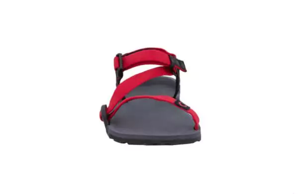 Xeroshoes Z-Trail - The Ultimate Sport Sandal - Kids picture 3