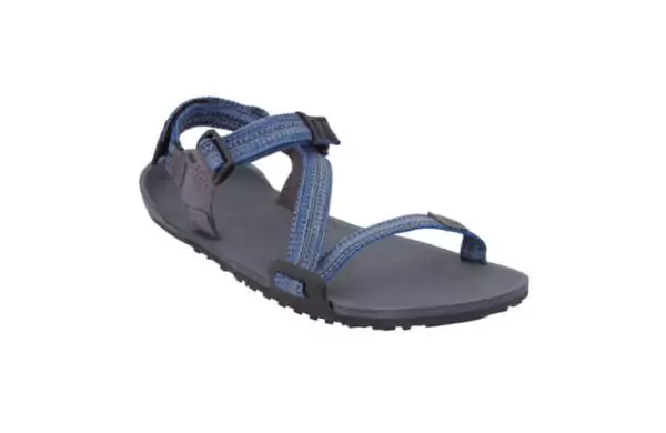 Xeroshoes Z-Trail - The Ultimate Sport Sandal - Kids picture 9