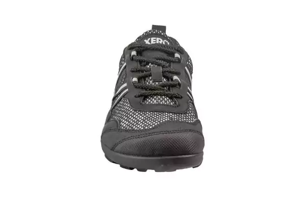 Xeroshoes TerraFlex Trail Running and Hiking Shoe - Men's picture 3