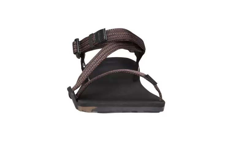 Xeroshoes Z-Trail - the Ultimate Trail-Friendly Sandal - Men's picture 9
