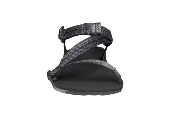 Xeroshoes Z-Trail - the Ultimate Trail-Friendly Sandal - Men's picture 3